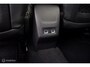Peugeot 2008 1.2 130Pk Automaat GT-Line led|leer|cam|dab|stoelverwarm.|lmv17