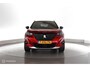 Peugeot 2008 1.2 130Pk Automaat GT-Line led|leer|cam|dab|stoelverwarm.|lmv17