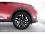 Peugeot 2008 1.2 130Pk Automaat GT-Line led|leer|cam|dab|stoelverwarm.|lmv17