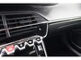 Peugeot 2008 1.2 130Pk Automaat GT-Line led|leer|cam|dab|stoelverwarm.|lmv17