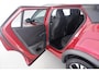 Peugeot 2008 1.2 130Pk Automaat GT-Line led|leer|cam|dab|stoelverwarm.|lmv17