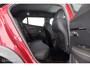 Peugeot 2008 1.2 130Pk Automaat GT-Line led|leer|cam|dab|stoelverwarm.|lmv17