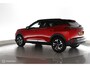Peugeot 2008 1.2 130Pk Automaat GT-Line led|leer|cam|dab|stoelverwarm.|lmv17