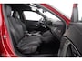Peugeot 2008 1.2 130Pk Automaat GT-Line led|leer|cam|dab|stoelverwarm.|lmv17