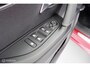 Peugeot 2008 1.2 130Pk Automaat GT-Line led|leer|cam|dab|stoelverwarm.|lmv17