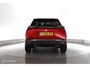 Peugeot 2008 1.2 130Pk Automaat GT-Line led|leer|cam|dab|stoelverwarm.|lmv17