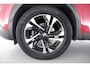 Peugeot 2008 1.2 130Pk Automaat GT-Line led|leer|cam|dab|stoelverwarm.|lmv17