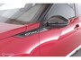 Peugeot 2008 1.2 130Pk Automaat GT-Line led|leer|cam|dab|stoelverwarm.|lmv17