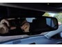 Toyota Yaris 1.5 Hybrid 115 Dymanic+Led+apple-navigatie+camera+parkeer-Hulp+stuur&stoel-verw+16"lmv+adaptive-cruise = NIEUW !