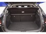 Toyota Yaris 1.5 Hybrid 115 Dymanic+Led+apple-navigatie+camera+parkeer-Hulp+stuur&stoel-verw+16"lmv+adaptive-cruise = NIEUW !