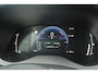 Toyota Yaris 1.5 Hybrid 115 Dymanic+Led+apple-navigatie+camera+parkeer-Hulp+stuur&stoel-verw+16"lmv+adaptive-cruise = NIEUW !