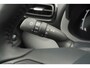 Toyota Yaris 1.5 Hybrid 115 Dymanic+Led+apple-navigatie+camera+parkeer-Hulp+stuur&stoel-verw+16"lmv+adaptive-cruise = NIEUW !