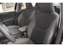 Toyota Yaris 1.5 Hybrid 115 Dymanic+Led+apple-navigatie+camera+parkeer-Hulp+stuur&stoel-verw+16"lmv+adaptive-cruise = NIEUW !