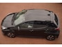 Toyota Yaris 1.5 Hybrid 115 Dymanic+Led+apple-navigatie+camera+parkeer-Hulp+stuur&stoel-verw+16"lmv+adaptive-cruise = NIEUW !