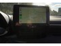 Toyota Yaris 1.5 Hybrid 115 Dymanic+Led+apple-navigatie+camera+parkeer-Hulp+stuur&stoel-verw+16"lmv+adaptive-cruise = NIEUW !