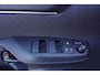 Toyota Yaris 1.5 Hybrid 115 Dymanic+Led+apple-navigatie+camera+parkeer-Hulp+stuur&stoel-verw+16"lmv+adaptive-cruise = NIEUW !
