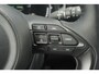 Toyota Yaris 1.5 Hybrid 115 Dymanic+Led+apple-navigatie+camera+parkeer-Hulp+stuur&stoel-verw+16"lmv+adaptive-cruise = NIEUW !