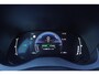 Toyota Yaris 1.5 Hybrid 115 Dymanic+Led+apple-navigatie+camera+parkeer-Hulp+stuur&stoel-verw+16"lmv+adaptive-cruise = NIEUW !