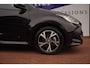 Toyota Yaris 1.5 Hybrid 115 Dymanic+Led+apple-navigatie+camera+parkeer-Hulp+stuur&stoel-verw+16"lmv+adaptive-cruise = NIEUW !