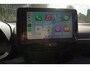 Toyota Yaris 1.5 Hybrid 115 Dymanic+Led+apple-navigatie+camera+parkeer-Hulp+stuur&stoel-verw+16"lmv+adaptive-cruise = NIEUW !