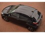 Toyota Yaris 1.5 Hybrid 115 Dymanic+Led+apple-navigatie+camera+parkeer-Hulp+stuur&stoel-verw+16"lmv+adaptive-cruise = NIEUW !