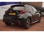 Toyota Yaris 1.5 Hybrid 115 Dymanic+Led+apple-navigatie+camera+parkeer-Hulp+stuur&stoel-verw+16"lmv+adaptive-cruise = NIEUW !