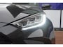 Toyota Yaris 1.5 Hybrid 115 Dymanic+Led+apple-navigatie+camera+parkeer-Hulp+stuur&stoel-verw+16"lmv+adaptive-cruise = NIEUW !