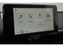 Toyota Yaris 1.5 Hybrid 115 Dymanic+Led+apple-navigatie+camera+parkeer-Hulp+stuur&stoel-verw+16"lmv+adaptive-cruise = NIEUW !
