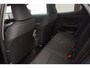 Toyota Yaris 1.5 Hybrid 115 Dymanic+Led+apple-navigatie+camera+parkeer-Hulp+stuur&stoel-verw+16"lmv+adaptive-cruise = NIEUW !
