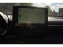 Toyota Yaris 1.5 Hybrid 115 Dymanic+Led+apple-navigatie+camera+parkeer-Hulp+stuur&stoel-verw+16"lmv+adaptive-cruise = NIEUW !