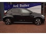 Toyota Yaris 1.5 Hybrid 115 Dymanic+Led+apple-navigatie+camera+parkeer-Hulp+stuur&stoel-verw+16"lmv+adaptive-cruise = NIEUW !