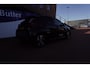 Toyota Yaris 1.5 Hybrid 115 Dymanic+Led+apple-navigatie+camera+parkeer-Hulp+stuur&stoel-verw+16"lmv+adaptive-cruise = NIEUW !