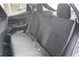 Toyota Yaris 1.5 Hybrid 115 Dymanic+Led+apple-navigatie+camera+parkeer-Hulp+stuur&stoel-verw+16"lmv+adaptive-cruise = NIEUW !