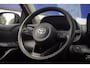 Toyota Yaris 1.5 Hybrid 115 Dymanic+Led+apple-navigatie+camera+parkeer-Hulp+stuur&stoel-verw+16"lmv+adaptive-cruise = NIEUW !