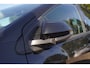 Toyota Yaris 1.5 Hybrid 115 Dymanic+Led+apple-navigatie+camera+parkeer-Hulp+stuur&stoel-verw+16"lmv+adaptive-cruise = NIEUW !