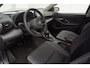 Toyota Yaris 1.5 Hybrid 115 Dymanic+Led+apple-navigatie+camera+parkeer-Hulp+stuur&stoel-verw+16"lmv+adaptive-cruise = NIEUW !