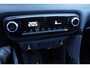Toyota Yaris 1.5 Hybrid 115 Dymanic+Led+apple-navigatie+camera+parkeer-Hulp+stuur&stoel-verw+16"lmv+adaptive-cruise = NIEUW !