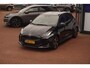 Toyota Yaris 1.5 Hybrid 115 Dymanic+Led+apple-navigatie+camera+parkeer-Hulp+stuur&stoel-verw+16"lmv+adaptive-cruise = NIEUW !