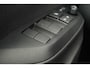 Toyota Yaris 1.5 Hybrid 115 Dymanic+Led+apple-navigatie+camera+parkeer-Hulp+stuur&stoel-verw+16"lmv+adaptive-cruise = NIEUW !