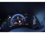 Toyota Yaris 1.5 Hybrid 115 Dymanic+Led+apple-navigatie+camera+parkeer-Hulp+stuur&stoel-verw+16"lmv+adaptive-cruise = NIEUW !