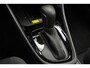 Toyota Yaris 1.5 Hybrid 115 Dymanic+Led+apple-navigatie+camera+parkeer-Hulp+stuur&stoel-verw+16"lmv+adaptive-cruise = NIEUW !