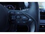 Toyota Yaris 1.5 Hybrid 115 Dymanic+Led+apple-navigatie+camera+parkeer-Hulp+stuur&stoel-verw+16"lmv+adaptive-cruise = NIEUW !