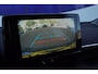 Toyota Yaris 1.5 Hybrid 115 Dymanic+Led+apple-navigatie+camera+parkeer-Hulp+stuur&stoel-verw+16"lmv+adaptive-cruise = NIEUW !