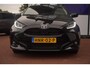 Toyota Yaris 1.5 Hybrid 115 Dymanic+Led+apple-navigatie+camera+parkeer-Hulp+stuur&stoel-verw+16"lmv+adaptive-cruise = NIEUW !