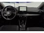 Toyota Yaris 1.5 Hybrid 115 Dymanic+Led+apple-navigatie+camera+parkeer-Hulp+stuur&stoel-verw+16"lmv+adaptive-cruise = NIEUW !