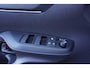 Toyota Yaris 1.5 Hybrid 115 Dymanic+Led+apple-navigatie+camera+parkeer-Hulp+stuur&stoel-verw+16"lmv+adaptive-cruise = NIEUW !