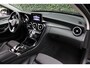 Mercedes-Benz C-klasse Estate 200 Prestige | ELEKTR. TREKHAAK | STOELVERWARMING | LEDER | ELEKTR. ACHERKLEP | CRUISE | PARK SENS V+A | PRACHTIGE STAAT!