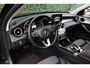 Mercedes-Benz C-klasse Estate 200 Prestige | ELEKTR. TREKHAAK | STOELVERWARMING | LEDER | ELEKTR. ACHERKLEP | CRUISE | PARK SENS V+A | PRACHTIGE STAAT!