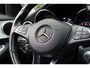 Mercedes-Benz C-klasse Estate 200 Prestige | ELEKTR. TREKHAAK | STOELVERWARMING | LEDER | ELEKTR. ACHERKLEP | CRUISE | PARK SENS V+A | PRACHTIGE STAAT!