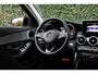 Mercedes-Benz C-klasse Estate 200 Prestige | ELEKTR. TREKHAAK | STOELVERWARMING | LEDER | ELEKTR. ACHERKLEP | CRUISE | PARK SENS V+A | PRACHTIGE STAAT!